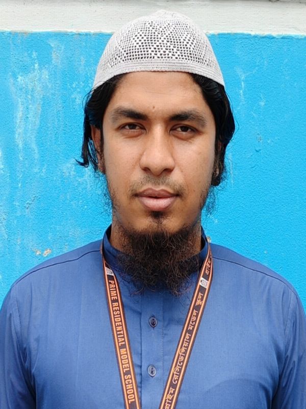 Rakibul Islam
