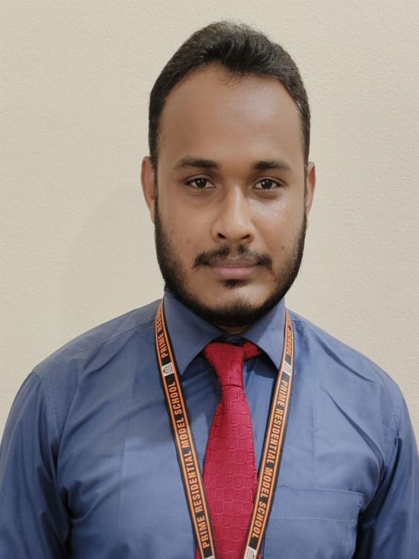 MD. ATIKUR RAHMAN