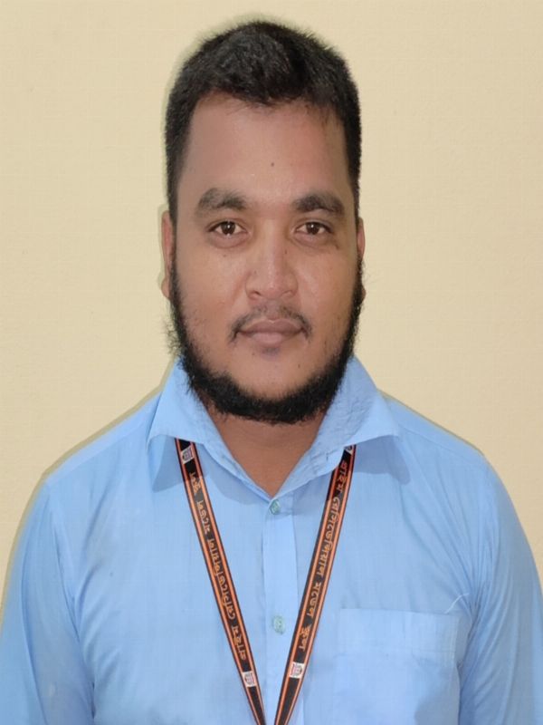 ABU HATEM
